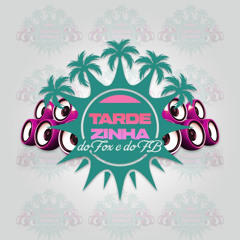 +de40 - Abertura Tardezinha - Dj JF .mp3