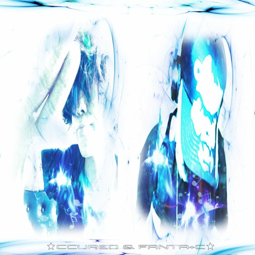 FANTA + C * CCURED - MISSeD CALLS ! (teamdeathmatch)