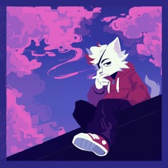 Forgotten Past(Title music)