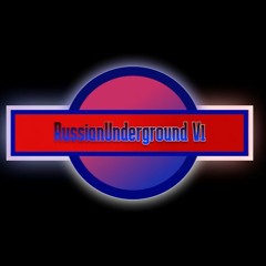 RussianUnderground V1