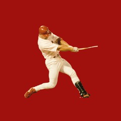 Mark McGwire
