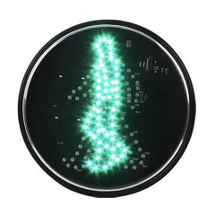 N8GROSPIRITUEL FREESTYLE