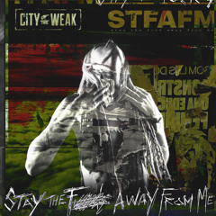 STFAFM