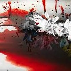Flowers Of Blood