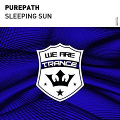 Sleeping Sun (Extended Mix)