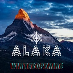 Alaka Music - Winter Opening 2023