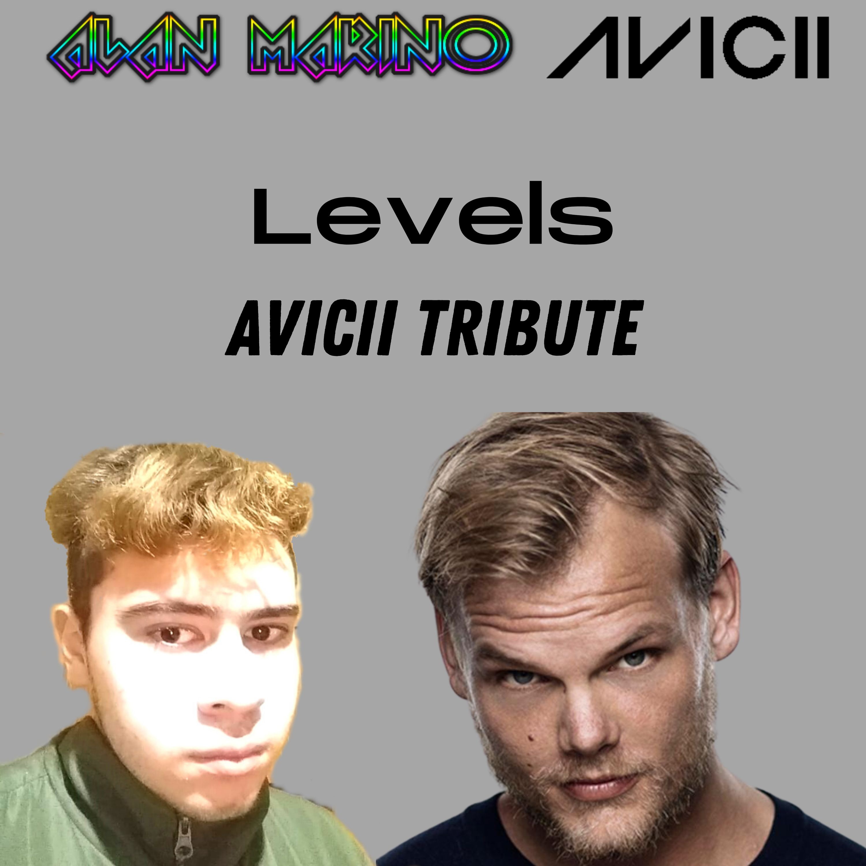 Track cover