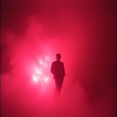 Rita di Lingura - Renaissance Song - RELEASE - Betelgeusae