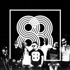 Guau x FM-3 - Beat (Millenial Mix)