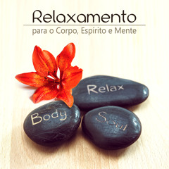 Massagem Relaxante