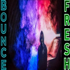 Bounce Fresh Box 73