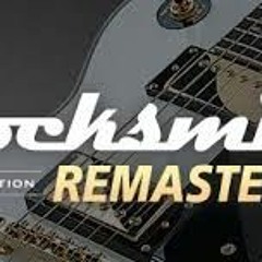 Rocksmith 2014 - All DLC's Song Pack V Download Pc