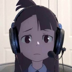 Can I put my balls in yo jaws but it's Lo Fi (or kind of)