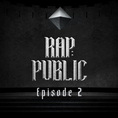 랩퍼블릭, 2블록 - OTL(OFF THE LEASH) - 루피(Loopy) & OSUN(권오선) & JP