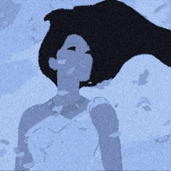POCAHONTAS HOODTRAP MIXX @prod.clearly