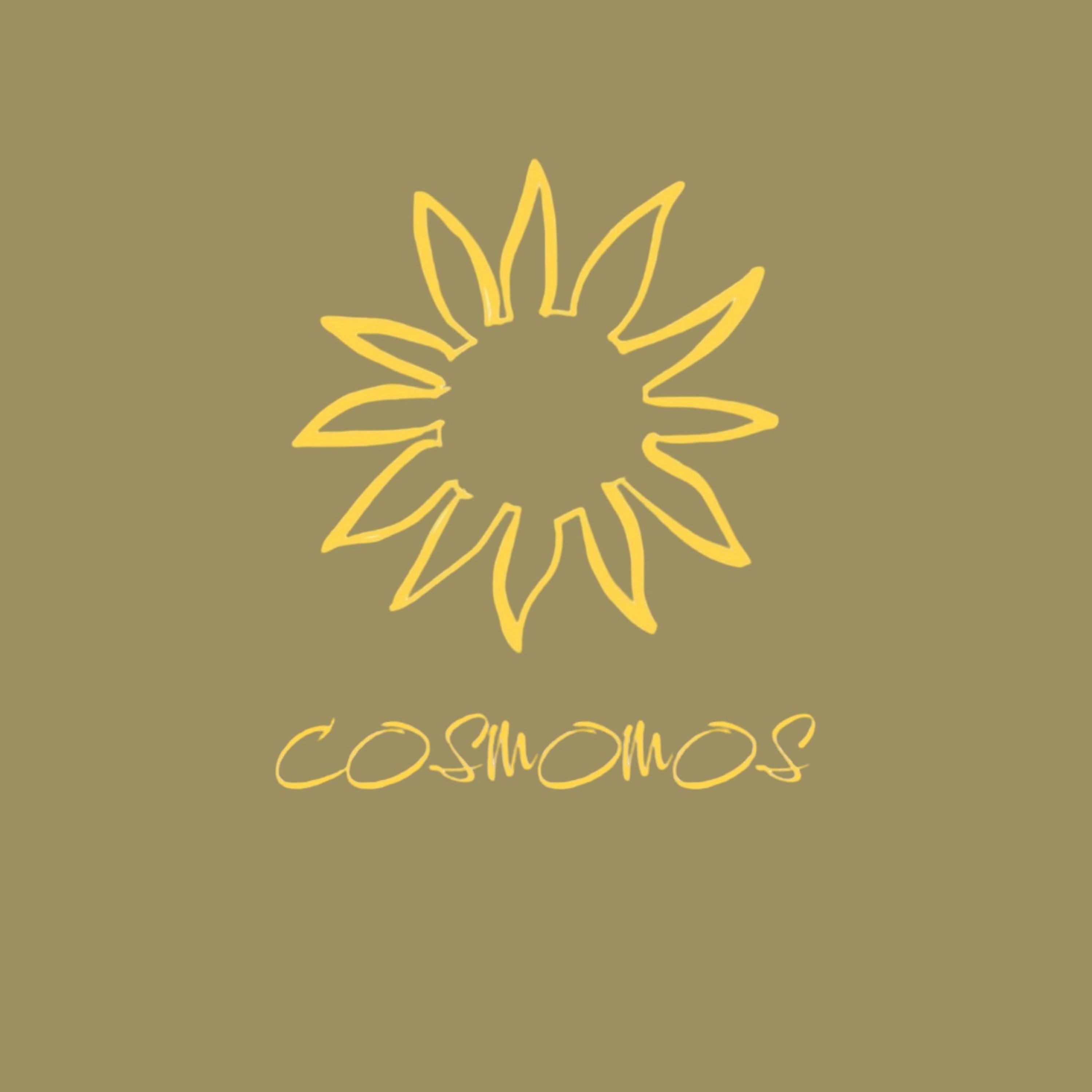 Elif Demirel - Kelepce ( Cosmos Edit )