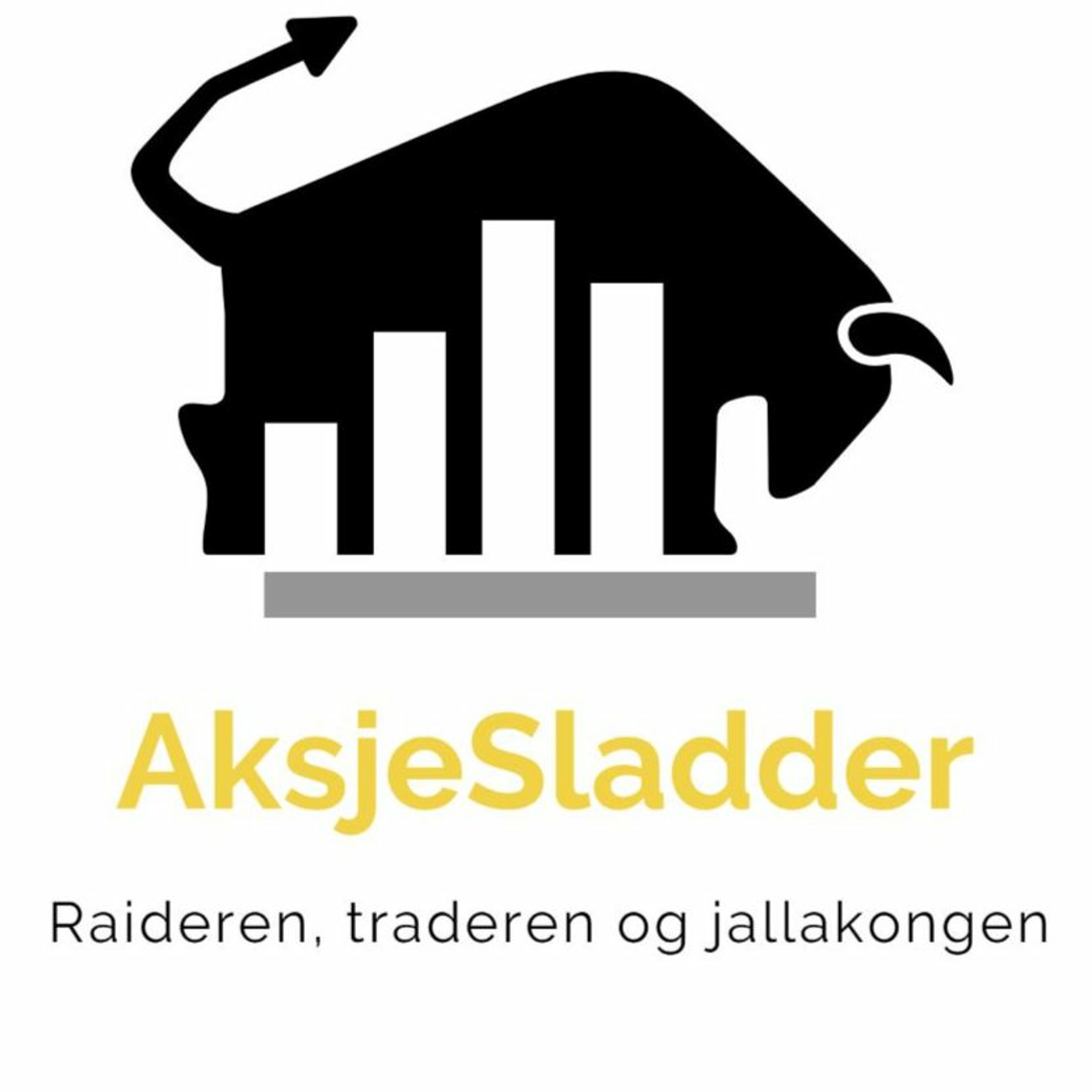 BigShot, Jukseraketter og Shitstonks episode artwork