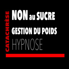 NON AU SUCRE | PERDRE DU POIDS