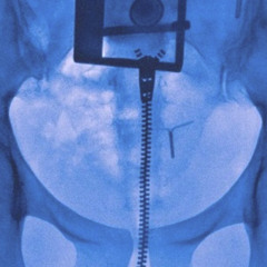 current affairs remix - lorde