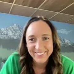 Michigan Business Beat | Meegan Winters AbleVu Accessibility & Able Eyes Businesses Assisting MI!