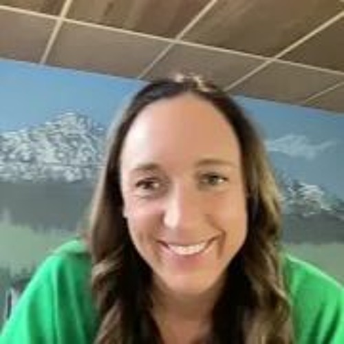 Michigan Business Beat | Meegan Winters AbleVu Accessibility & Able Eyes Businesses Assisting MI!