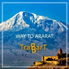 Way to Ararat (Instrumental)