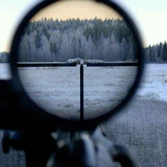 killing (desc)
