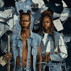 Heartbeat (feat. anaiis)