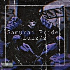 Samurai Pride