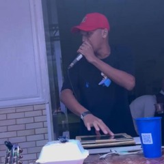 MC GW - SENTA NO MEU PALHAÇO ( ( DJ MATHEUS DA BXD ) ) huhu