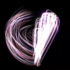 NT1 Body Language Remix 2025