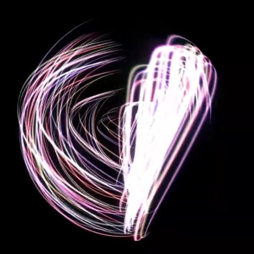 NT1 Body Language Remix 2025