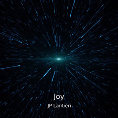 JP Lantieri - Joy (Original Mix)