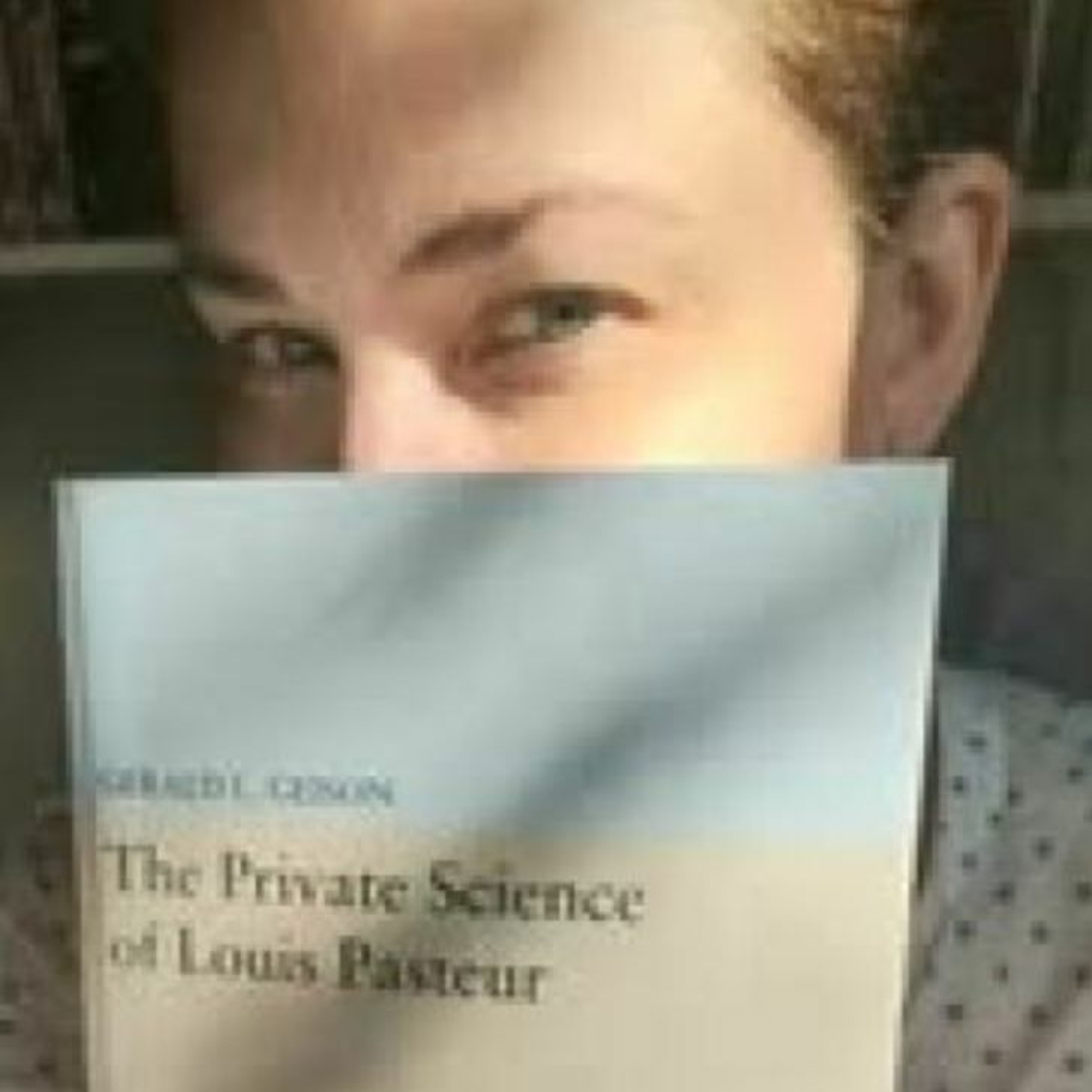 Dystopian Deep Dives