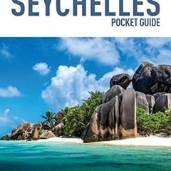 [GET] EPUB KINDLE PDF EBOOK Insight Guides Pocket Seychelles (Travel Guide eBook) by  Insight Guides