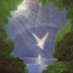 count every blessing [prod.ry2dxpe]