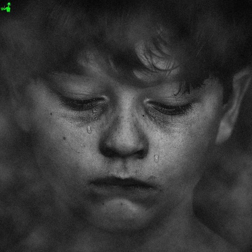 Melodic Techno Mix 2022 | No To War