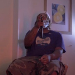 CARLITO Prod . DREAMOH