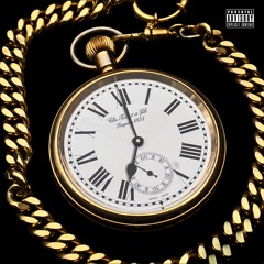 7am I Chose Violence Freestyle