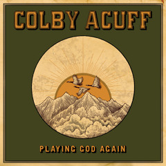 Playing God Again