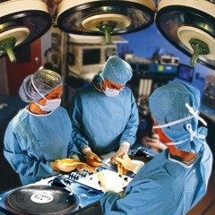 Dr.Best : Label-Specials & Artist-Tribute Mixes