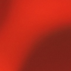 red string