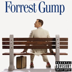 Forrest Gump