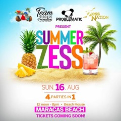 Related tracks: CALL OF ZESS (SELECTAH N-TECH, DJ CHRISTIAN & DJ POPCANN