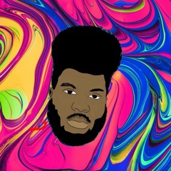 Young Dumb & Broke - Khalid - Duke Remix