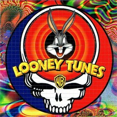 gooey trippy shiet