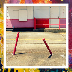 PREMIERE: Paons & Idaam — A Friend Of Giulia [Lukins]