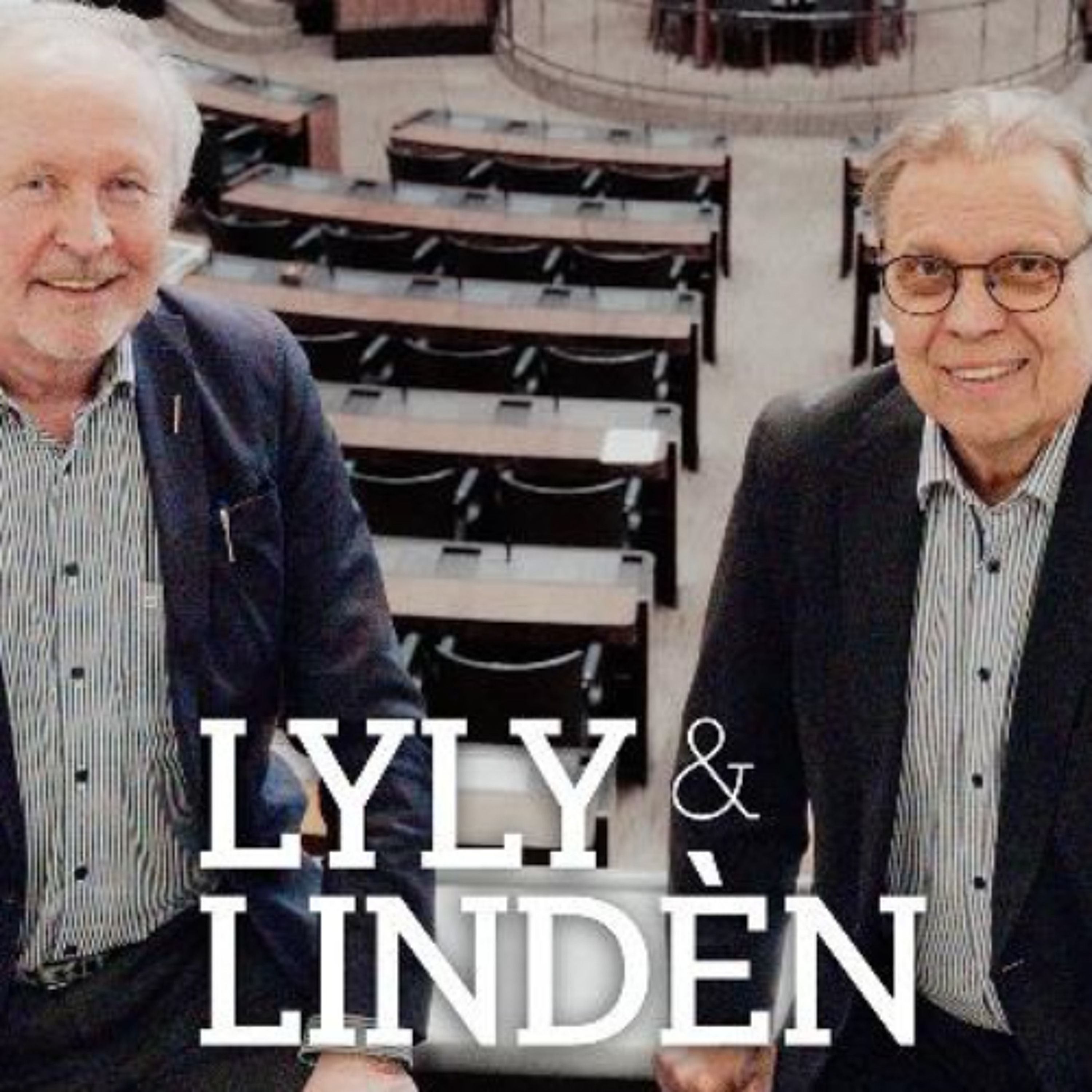 6. Entäs eläkkeet?