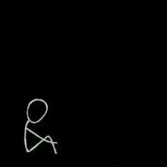 Sadness