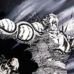 Garota de Ipanema (slowed+reverb)